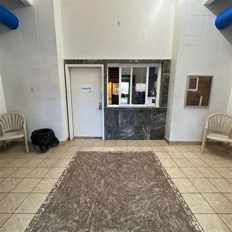 FORSYTH MUNICIPAL POOL (2025) All You Need to Know BEFORE You Go (with ...