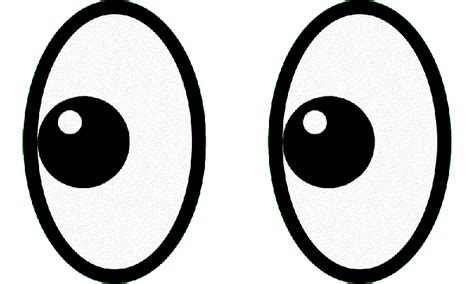 Image result for Computer Animation Eyes