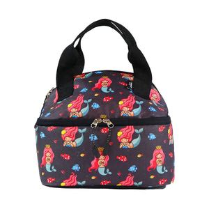 Buy Online Kids Stationery and School Supplies - Smily Kiddos