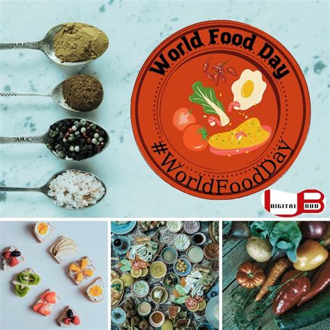 Zero Hunger by 2030: Our Role in Food Security – Digital Bud