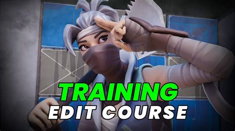 Map Creative Code Edit Course 的图像结果