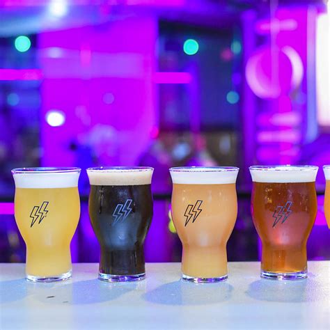 Simon Says Koramangala Beer INR 1 | LBB, Bangalore