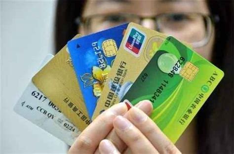 中国银行卡注销后多久可以重新办 - 财梯网