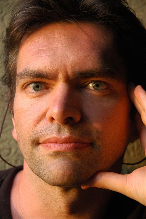 Jerome Martin | AGU Integrated English