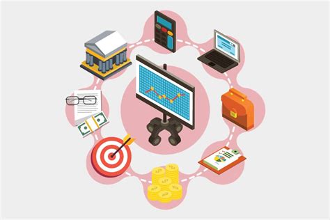 Image result for How Does RFID Tracking Work