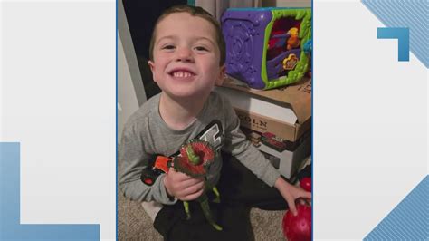 St. Peters man indicted for fatal DWI motorcycle crash | ksdk.com