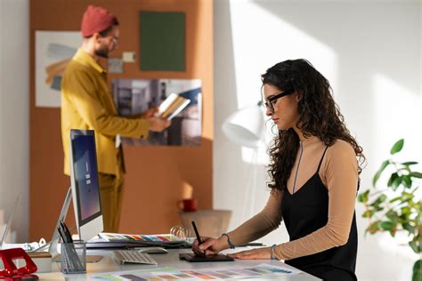 10 Best Interior Design Courses in Nagpur (2025)