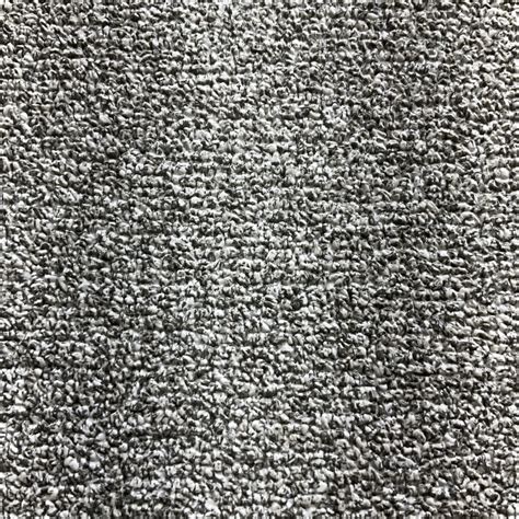 Nautolex Omnova Marine Vinyl Flooring Grey Shark | Very Heavyweight ...