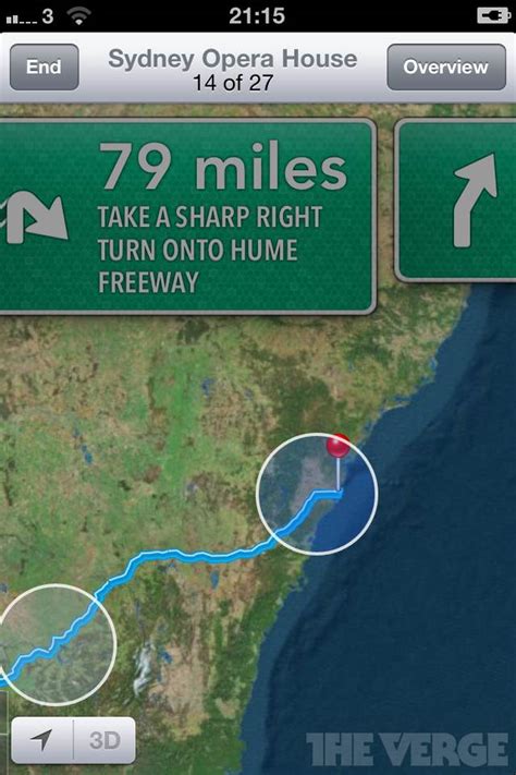 Image result for iOS 6 Developer Apps