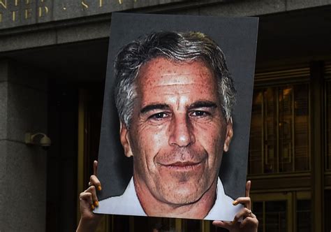 Jeffrey Epstein's Sex Lair: New Evidence Shows Chilling Dental Drills ...