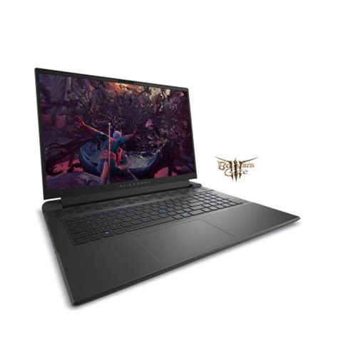 Alienware M18x 的图像结果