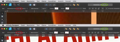 Image result for Vscode Server Icon