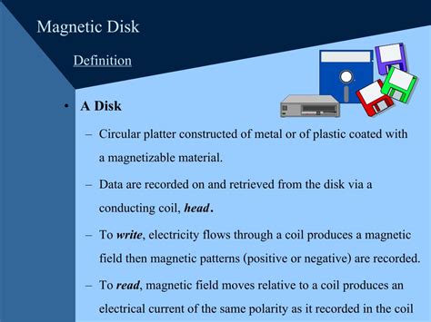 Image result for Storage Computer Component