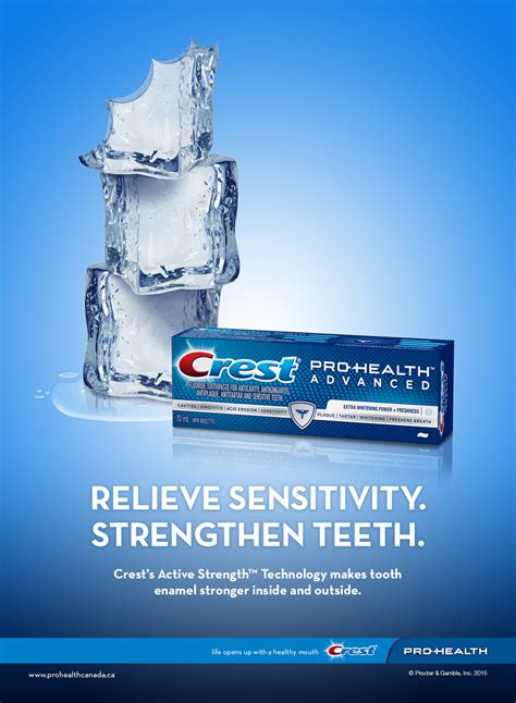 Rezultat imagine pentru Toothpaste Commercial