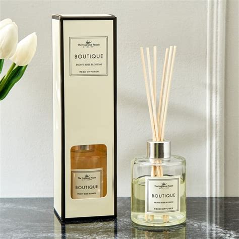 Home Fragrance - Buy Room Fragrance Online At Low Prices - Home Centre