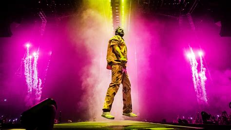 Best Post Malone Songs: Top 5 Musical Tracks Most Recommended By Experts