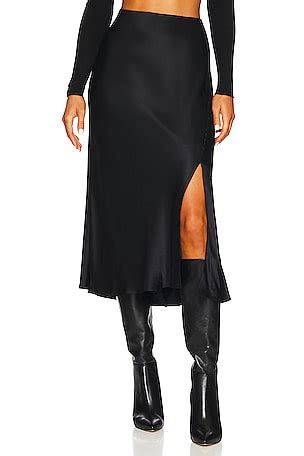 Shop Rails Clothing online at REVOLVE