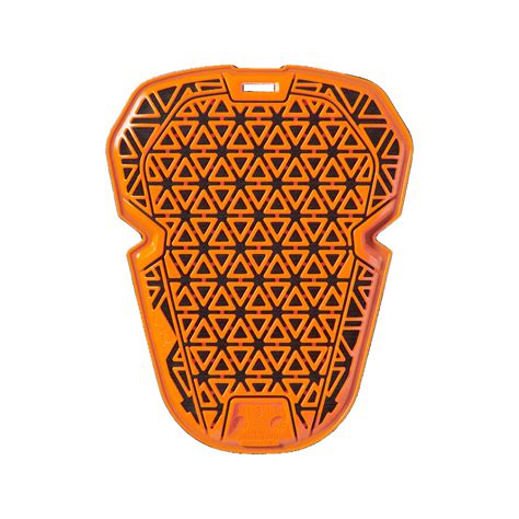 D3O GHOST E/K LEVEL2 SHOULDER & HIP PROTECTORS - Pathpavers – Pathpavers