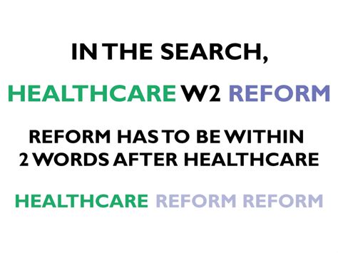 Boolean Operators Tutorial 的图像结果