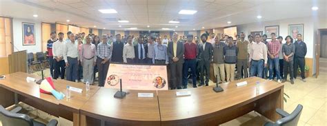"Space Exploration is the Future" – Astronaut Candidate Jitendra Singh ...