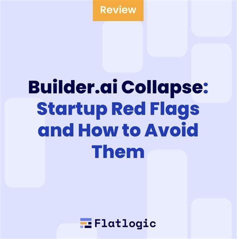 Image result for React Native Beautiful UI