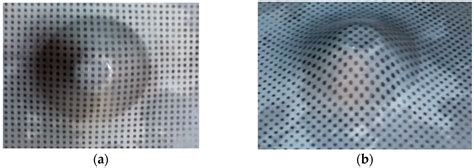 Incremental Forming of Titanium Ti6Al4V Alloy for Cranioplasty Plates ...