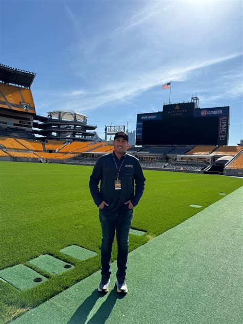 Joseph Valenzuela on LinkedIn: #travel #drones #projects #completed