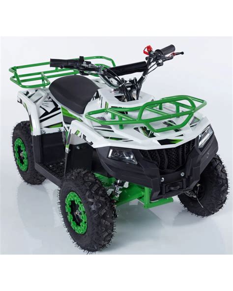 Mini Quad Reviews 的图像结果