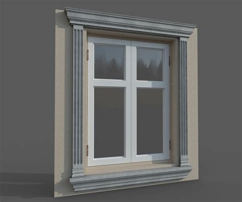 Image result for Window Front View