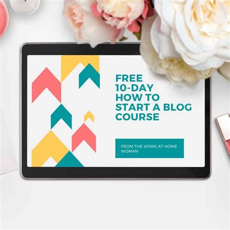 Image result for Learn How to Blog