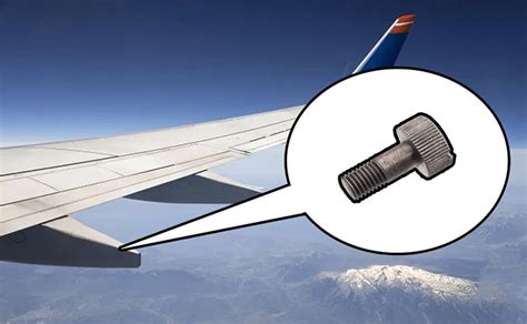 Titanium 的图像结果