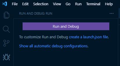 Image result for Debugging PowerShell Visual Studio