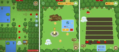 Coding Awbie 的图像结果