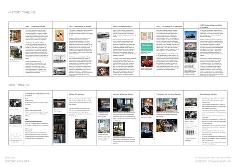 low stool | side table | kids desk | CEPT - Portfolio