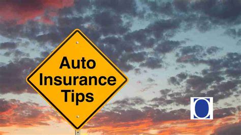 Image result for Insurance Tips