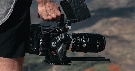 After Effects Examples 的图像结果