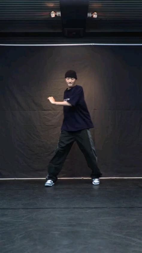 Image result for Get Up Tutorial