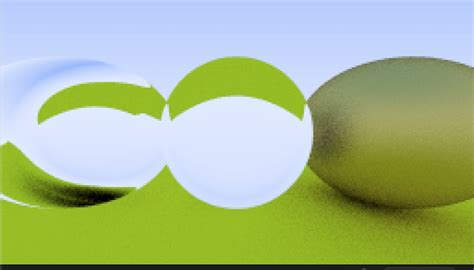 Image result for Mail Button Raspberry