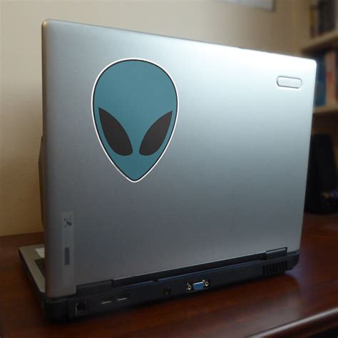 Alien Head Sticker Transparent Background 的图像结果