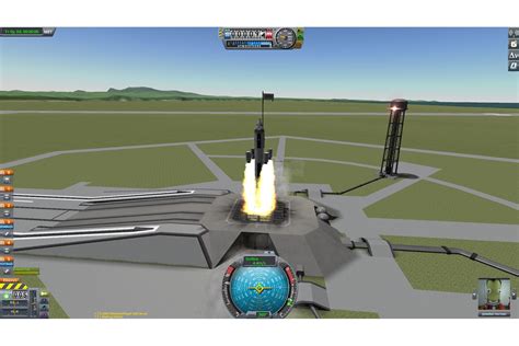 Image result for Apollo 11 KSP Build Tutorial