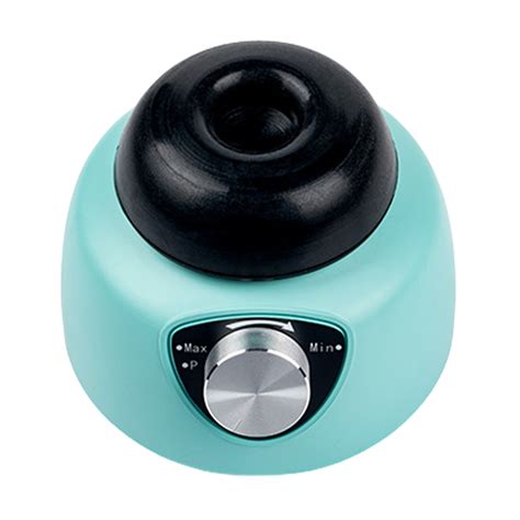 Image result for Mini Vortex Mixer