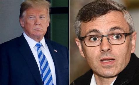 डोनाल्ड ट्रंप ने Tweet कर कहा- श्रीलंका में 13.8 करोड़ लोगों की हुई मौत ...