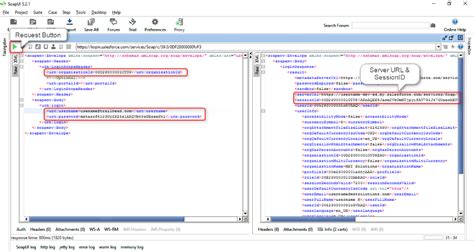 Rezultat imagine pentru How to Using SoapUI