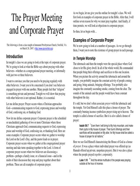 Image result for Sample Code Ofconduct Prayers