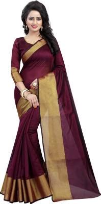 Online Shopping Site for Mobiles, Fashion, Books, Electronics, Home ...