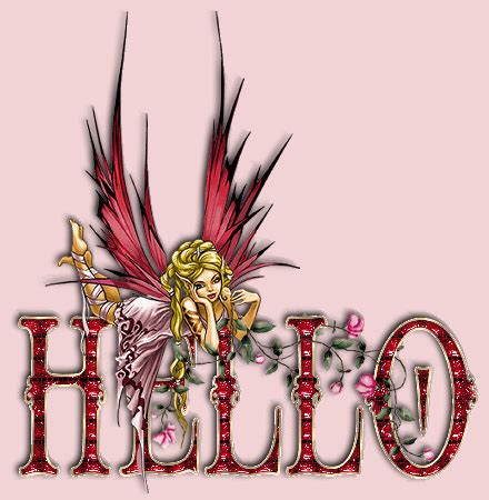 Image result for Hello