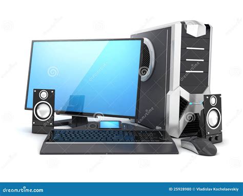 Image result for Modern Computer System