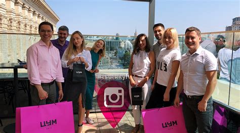 TSUM (2025) All You Need to Know BEFORE You Go (with Photos) - Tripadvisor