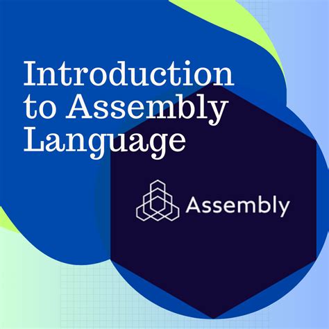 Image result for Assembly Language Code