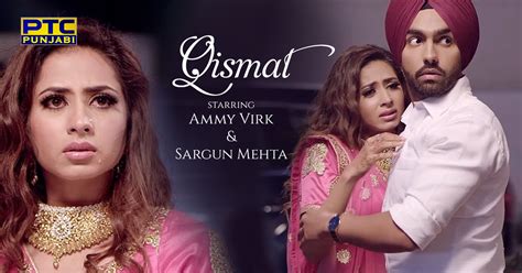 ‘Kaun Hoyega’: The First Track From ‘Qismat’ Is Out Now | Entertainment ...